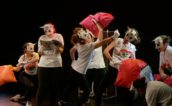 2266497_250x154_crop_478b24840a