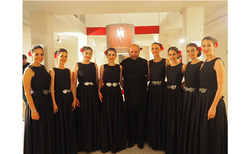 p5310343_250x154_crop_478b24840a