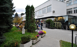 dsc0004-copy-06_250x154_crop_478b24840a