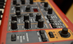 dsc-0149_250x154_crop_478b24840a