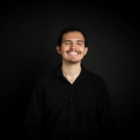 boris-petkov-jazz-fm_280x280_crop_478b24840a