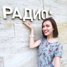 delya-haralampieva-bnr_280x280_crop_478b24840a