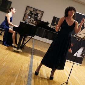 valeriya-i-viktoriya-vasilenko-fb-en-bg-music-artissimo-fest_280x280_crop_478b24840a
