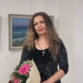 vili-ruseva-netnews-bg_280x280_crop_478b24840a