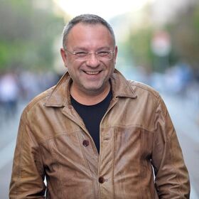 angel-zaberski-rousse-info_280x280_crop_478b24840a