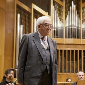 dimitar-hristov-ubc-bg-com_280x280_crop_478b24840a