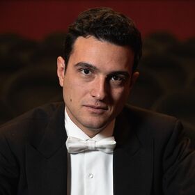 dimitur-kosev-ruseopera-com_280x280_crop_478b24840a