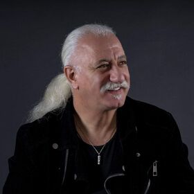 etien-levi-alef-bg-org_280x280_crop_478b24840a