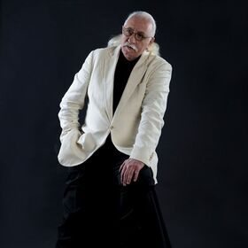 etien-levi-fb_280x280_crop_478b24840a