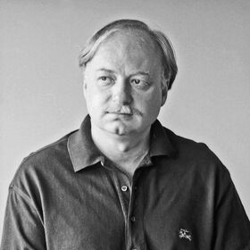 ivan-drenikov-impressio-dir-bg_280x280_crop_478b24840a