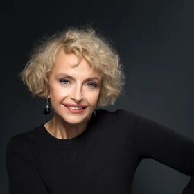 kameliya-todorova-ladyzone-bg_280x280_crop_478b24840a