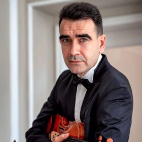 krasimir-shterev-artvarna-net_280x280_crop_478b24840a