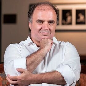 nayden-todorov-v-marica_280x280_crop_478b24840a