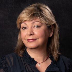 nina-najdenova-plovdivdaily-bg_280x280_crop_478b24840a