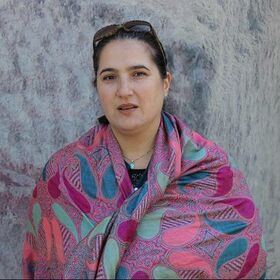 polina-antonova-e-razgrad_280x280_crop_478b24840a