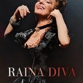 album-raina-diva-nbu_280x280_crop_478b24840a
