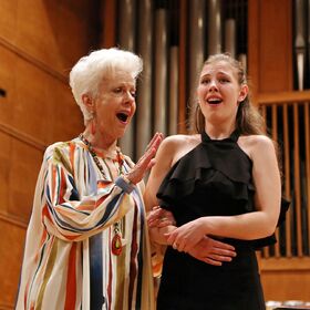 alexandrina-mihailova-i-raina-kabaivanska-f-viktor-viktorov_280x280_crop_478b24840a