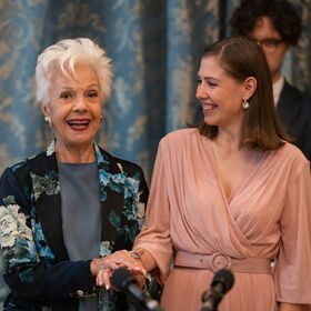 alexandrina-mihailova-s-raina-kabaivanska-alexander-bogdan-tompson_280x280_crop_478b24840a