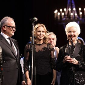 izrqzana-raina-kabaivanska-krum-stoev_280x280_crop_478b24840a