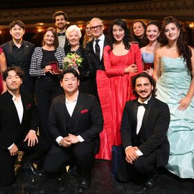 kvadrat-iubileen-koncert-krum-stoev-copy_280x280_crop_478b24840a