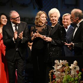 lichnost-sus-znachim-prinos-za-razvitie-na-daritelstvoto-1-copy_280x280_crop_478b24840a