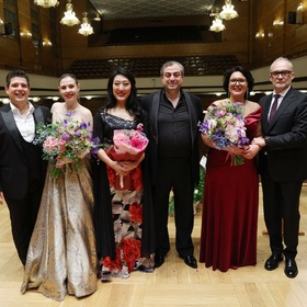 operna-gala-24-mai-2026-1-f-krum-stoev_280x280_crop_478b24840a