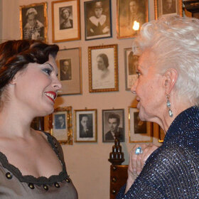 original-raina-kabaivanska-s-mariya-radoeva-svetoslav-karadjov_280x280_crop_478b24840a
