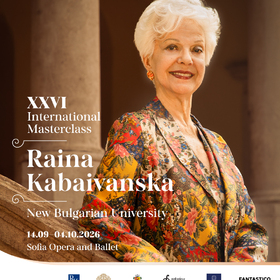 plakat-rajna-kabaivanska-2026-03-24-26_280x280_crop_478b24840a