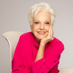 raina-kabaivanska-f-kostadin-krustev-koko_280x280_crop_478b24840a