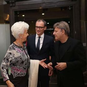 raina-kabaivanska-i-georgi-tekev-s-valeri-nikolov-raina-kabaivanska-school_280x280_crop_478b24840a