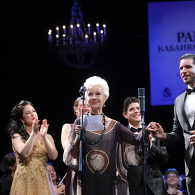raina-kabaivanska-i-r-droz-krum-stoev_280x280_crop_478b24840a