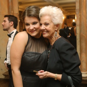 raina-kabaivanska-i-selene-dzenati-f-krum-stoev_280x280_crop_478b24840a