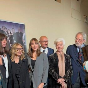 raina-kabaivanska-konservatoria-luchano-pavaroti-modena-f-slava-bg_280x280_crop_478b24840a