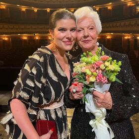 raina-kabaivanska-s-mila-mihova-f-instagram-millamihova_280x280_crop_478b24840a