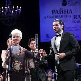 raina-kabaivanska-s-reinaldo-droz-krum-stoev_280x280_crop_478b24840a