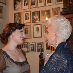 rajna-kabaivanska-i-mariya-radoeva-f-svetoslav-karadjov_280x280_crop_478b24840a