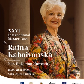 xxvi-international-masterclass-of-raina-kabaivanska-19-09-7-10_280x280_crop_478b24840a