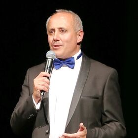 stanislav-pochekanski-ivanvarbanovtv-blog-bg_280x280_crop_478b24840a