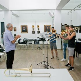 stanislav-pochekanski-nbu_280x280_crop_478b24840a