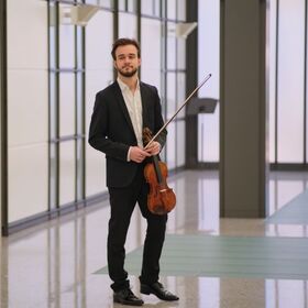 stefan-burchardt-cantusfirmusbg-com_280x280_crop_478b24840a