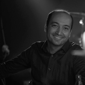 zanimir-baichev-lichen-archiv_280x280_crop_478b24840a