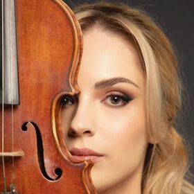 zornica-ilarionova-womang-bg_280x280_crop_478b24840a