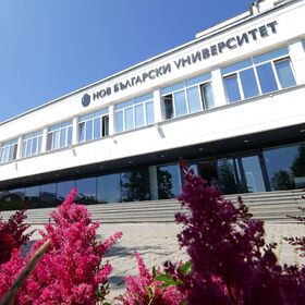 nbu_280x280_crop_478b24840a