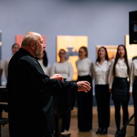 universitetski-hor3_280x280_crop_478b24840a