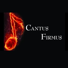 cantus-firmus-bnr_280x280_crop_478b24840a