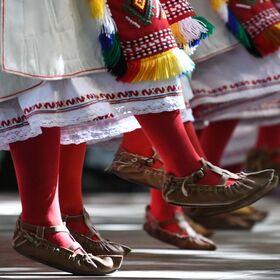 orfeevo-izvorche-bta_280x280_crop_478b24840a