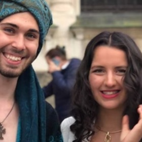 danail-vidinski_280x280_crop_478b24840a