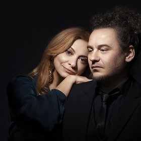 miroslava-kacarova-i-miroslav-turiiski-impressio_280x280_crop_478b24840a