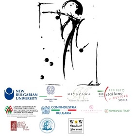 fleitov-konkurs-moiz_280x280_crop_478b24840a