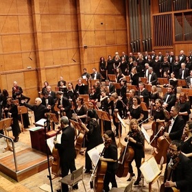 stabat-mater-bnr_280x280_crop_478b24840a